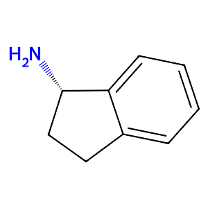 (S)-(+)-1-Aminoindane,61341-86-4