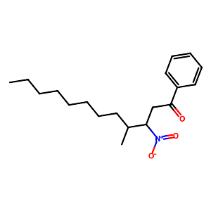4-Methyl-3-nitrolaurophenone,50671-18-6