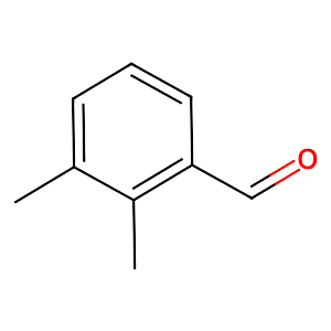 2,3-Dimethylbenzaldehyde,5779-93-1