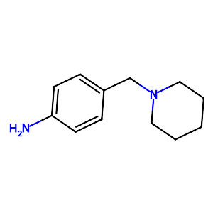 1-Benzyl-piperidin-4-ylamine,29608-05-7