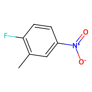 2-Fluoro-5-nitrotoluene,455-88-9