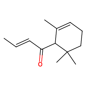 alpha-Damascone,43052-87-5