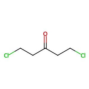 1,5-Dichloropentan-3-one,3592-25-4