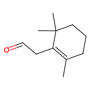 beta-Homocyclocitral,472-66-2