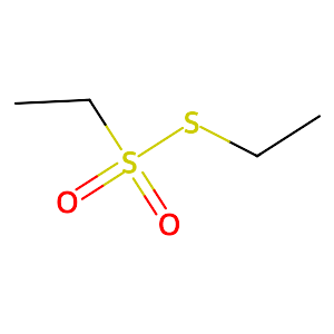 Ethylicin, tech.,682-91-7