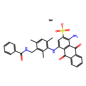 Acid blue 260,67827-60-5
