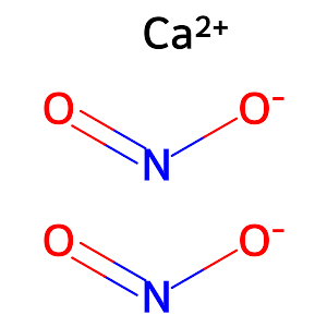 Calcium nitrite solution,13780-06-8