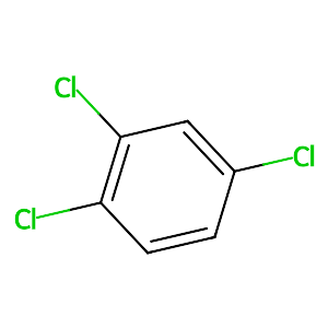 1,2,4-Trichlorobenzene,120-82-1