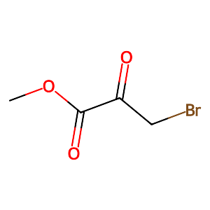 Methyl 3-bromopyruvate, tech.,7425-63-0