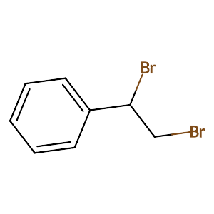 1,2-(Dibromoethyl)benzen,93-52-7