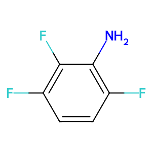 2,3,6-Trifluoroaniline,67815-56-9