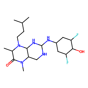 BI-D1870,501437-28-1