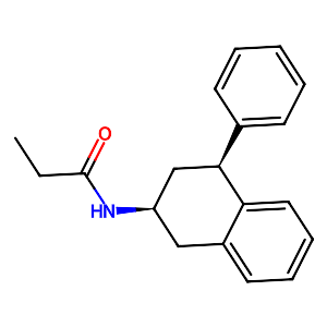 4P-PDOT,134865-74-0