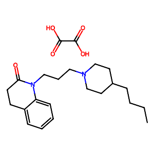 77-LH-28-1 Oxalate,560085-12-3