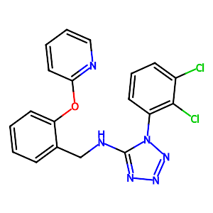 A-839977,870061-27-1