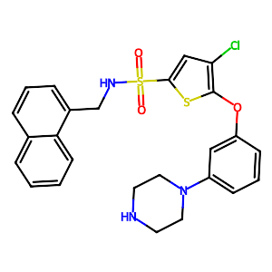 B355252,1261576-81-1