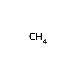 Acid Blue 324,88264-80-6