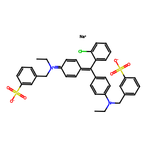 Acid Green 9,4857-81-2