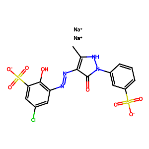 Acid Red 183,6408-31-7