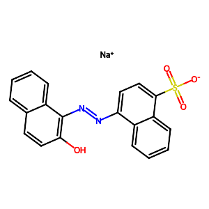 Acid Red 88,1658-56-6