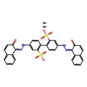 Acid Red 97,10169-02-5
