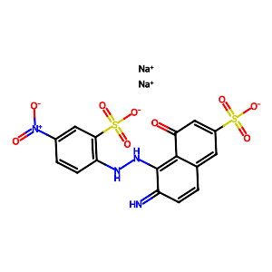 Acid Violet 1,6441-91-4
