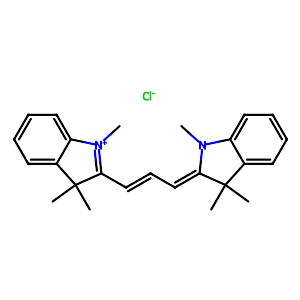 Basic Red 12,6320-14-5