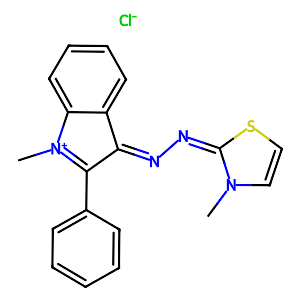 Basic Red 29,42373-04-6