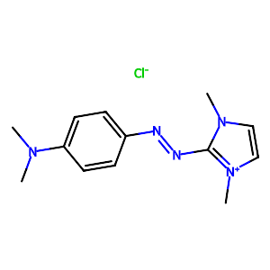 Basic Red 51,12270-25-6