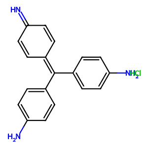 Basic Red 9,569-61-9