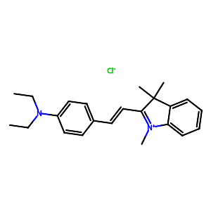 Basic Violet 16,6359-45-1