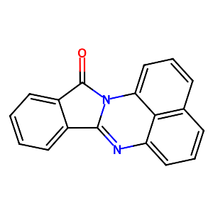 Solvent Orange 60,6925-69-5