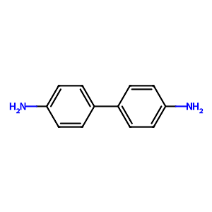 Benzidine,92-87-5