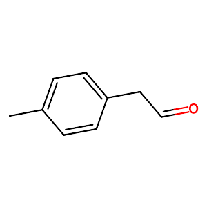 4-Tolylacetaldehyde,104-09-6