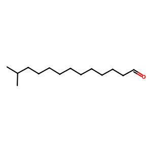 12-Methyltridecanal,75853-49-5