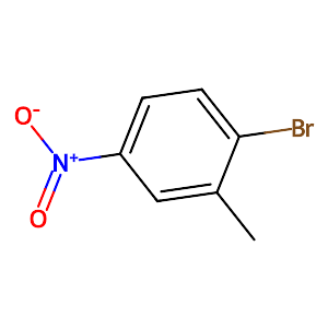 2-Bromo-5-nitrotoluene,7149-70-4