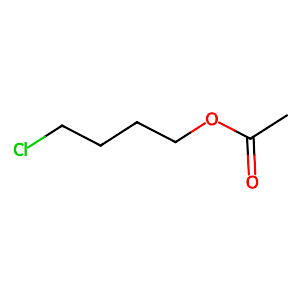 4-Chlorobutyl acetate,6962-92-1