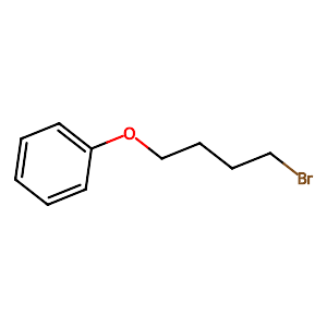 4-Phenoxybutyl bromide,1200-03-9