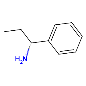 (R)-(+)-alpha-Ethylbenzylamine,3082-64-2