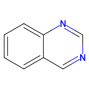 Quinazoline,253-82-7