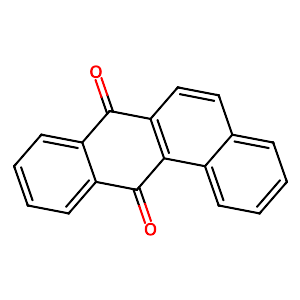 1,2-Benzanthraquinone,2498-66-0