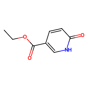 Ethyl 6-Hydroxynicotinate,18617-50-0