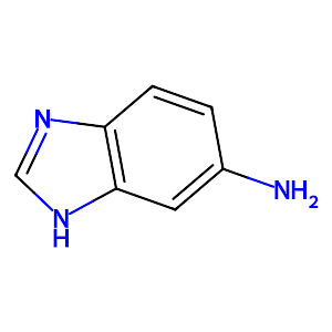 5-Aminobenzimidazole,934-22-5