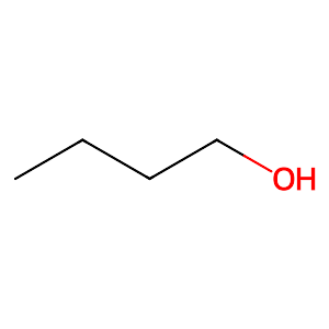 1-Butanol,71-36-3