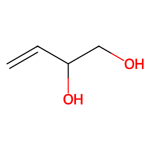 (+/-)-3-Butene-1,2-diol,497-06-3