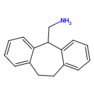 5-Aminomethyl-dibenzosuberane,69306-43-0