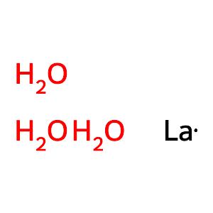 Lanthanum(III) hydroxide,14507-19-8