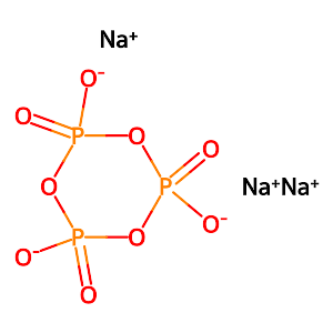 Sodium trimetaphosphate,7785-84-4