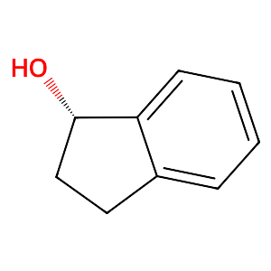 (S)-(+)-1-Indanol,25501-32-0