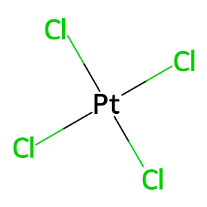 Platinum(IV) chloride,13454-96-1
